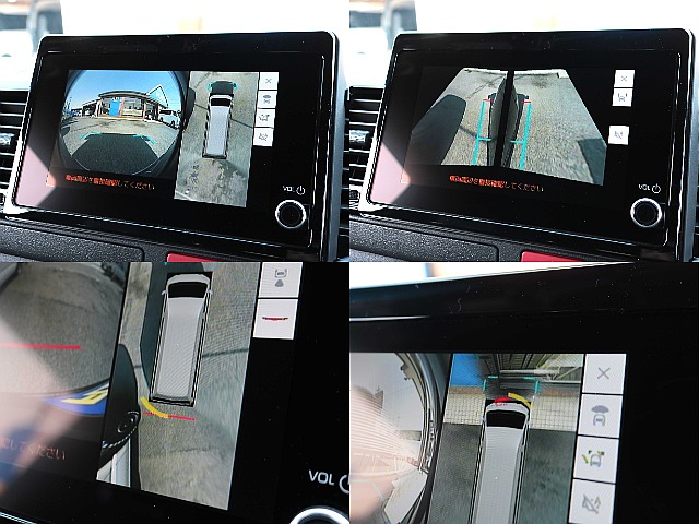 進化したトヨタセーフティセンス3.0は安全性能が飛躍的にUP！！☆