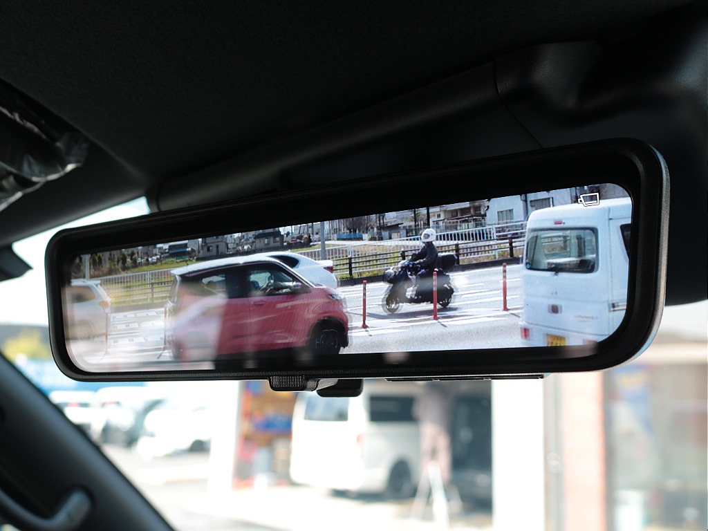 見積もりや納期等は【048-970-9595】までお気軽にお問い合わせください☆