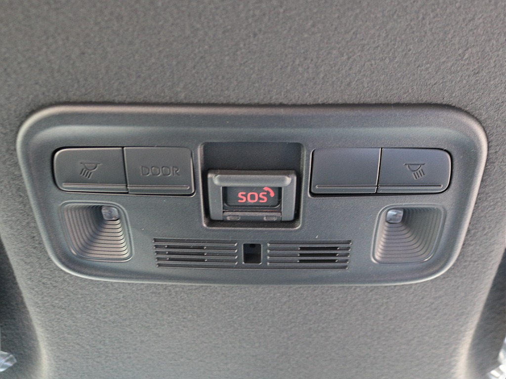 見積もりや納期等は【048-970-9595】までお気軽にお問い合わせください☆