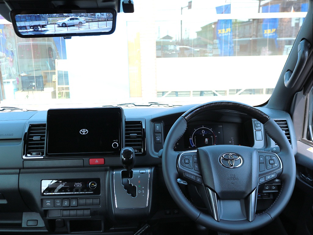 見積もりや納期等は【048-970-9595】までお気軽にお問い合わせください☆