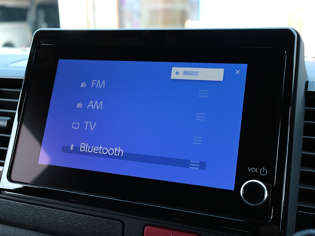 見積もりや納期等は【048-970-9595】までお気軽にお問い合わせください☆