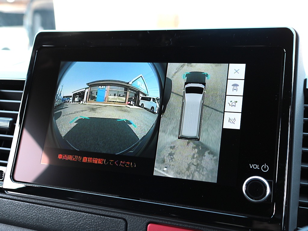 見積もりや納期等は【048-970-9595】までお気軽にお問い合わせください☆