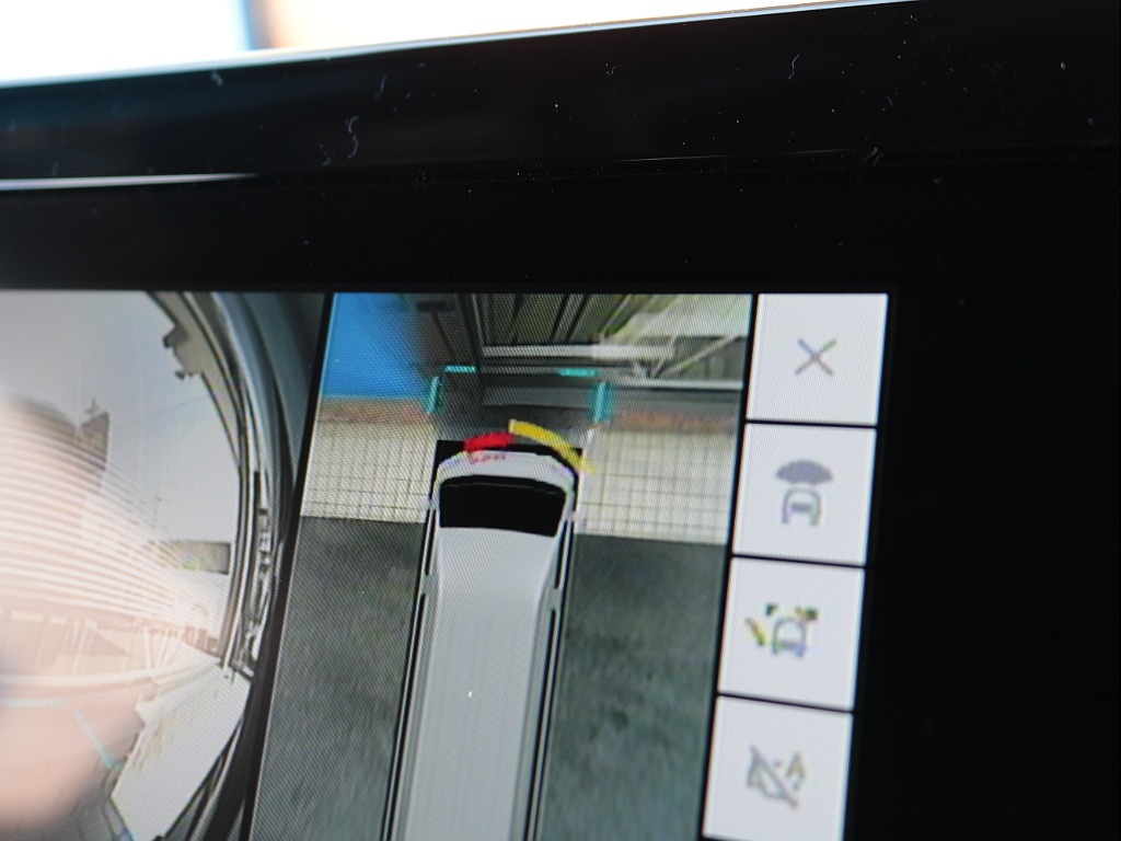 見積もりや納期等は【048-970-9595】までお気軽にお問い合わせください☆