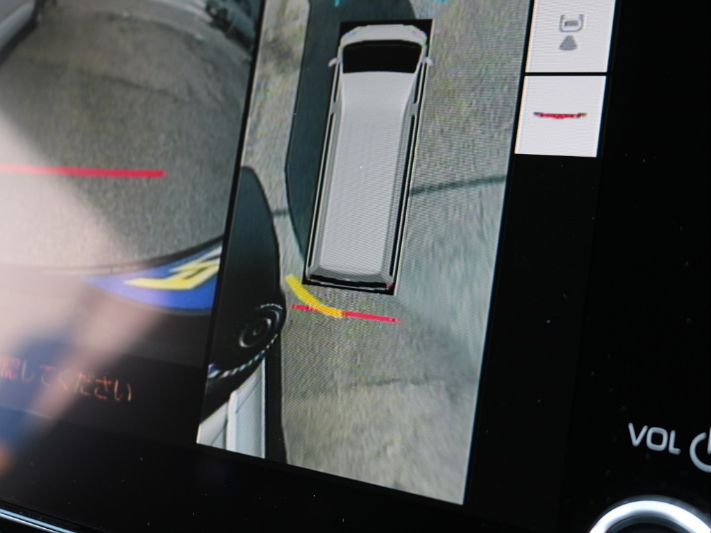 見積もりや納期等は【048-970-9595】までお気軽にお問い合わせください☆