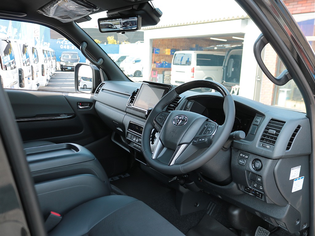 見積もりや納期等は【048-970-9595】までお気軽にお問い合わせください☆