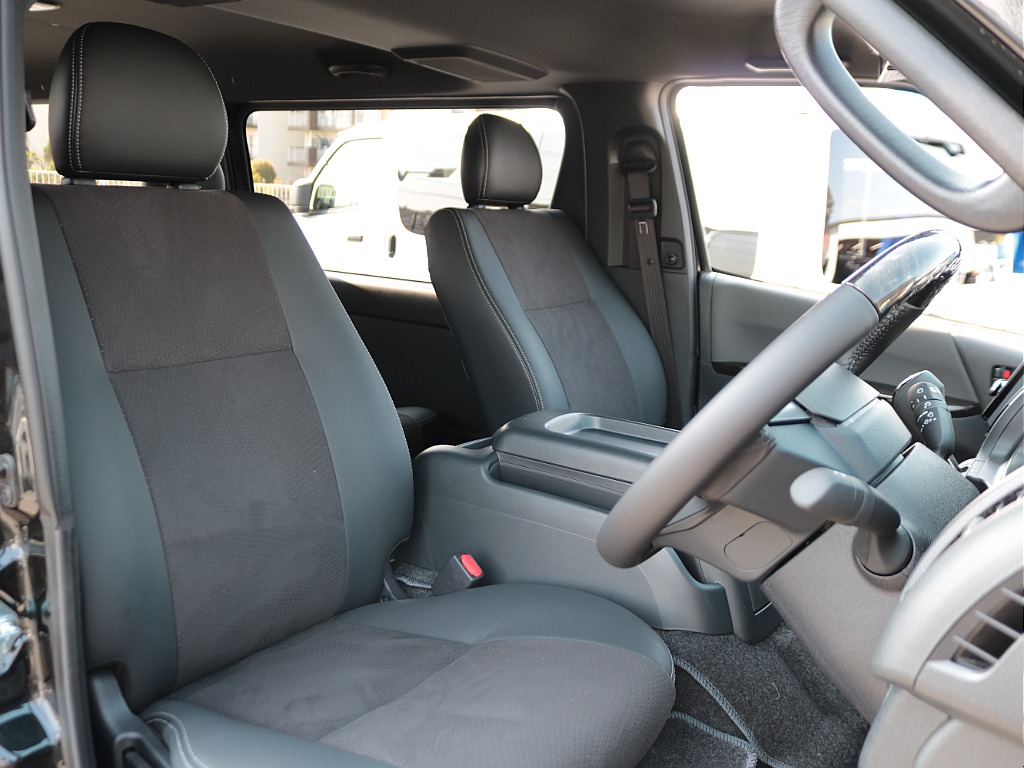 見積もりや納期等は【048-970-9595】までお気軽にお問い合わせください☆