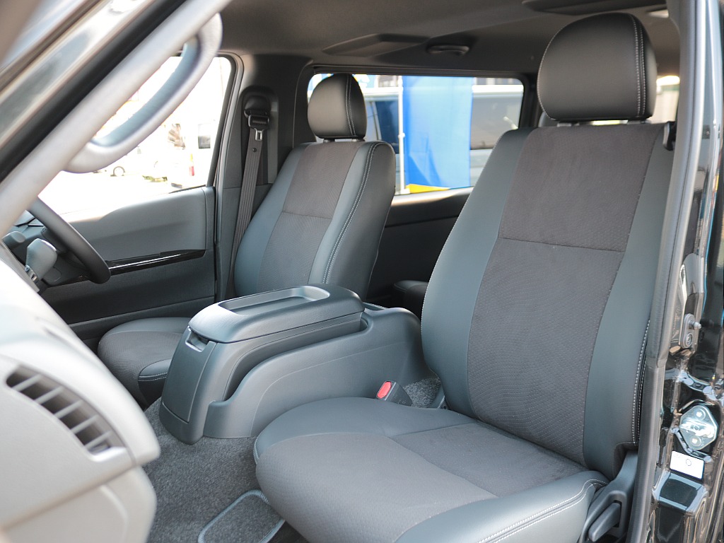 見積もりや納期等は【048-970-9595】までお気軽にお問い合わせください☆