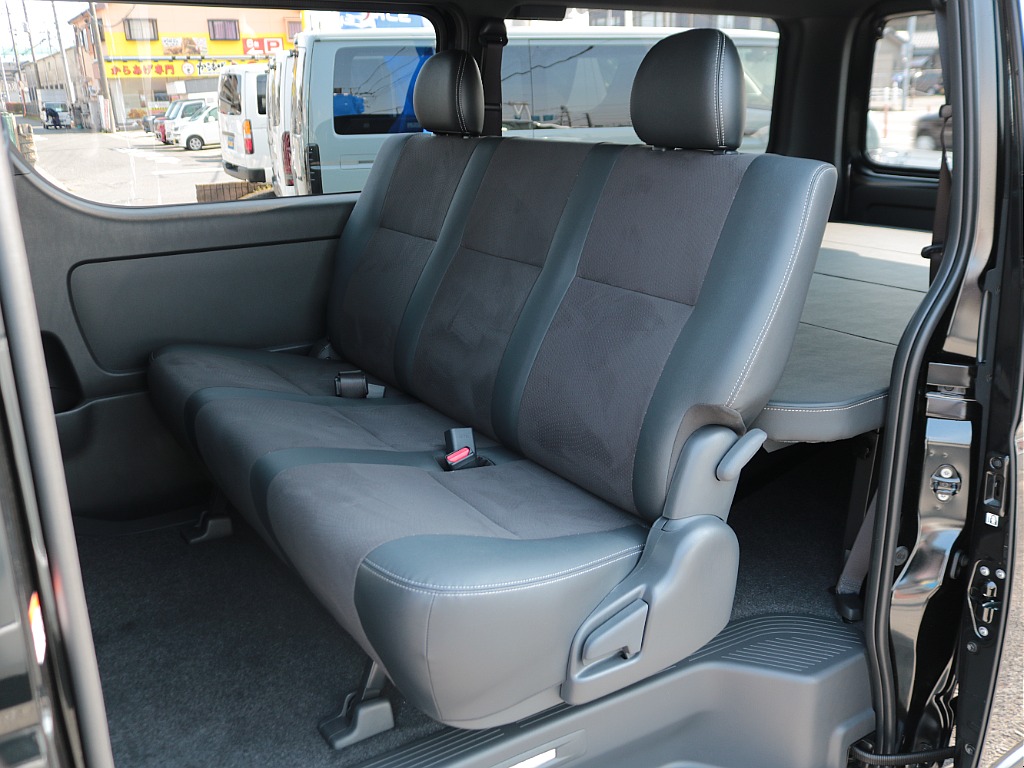 見積もりや納期等は【048-970-9595】までお気軽にお問い合わせください☆