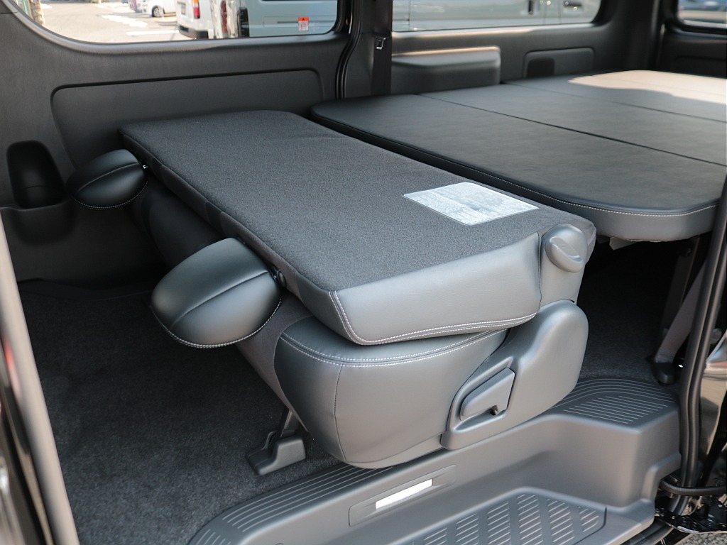 見積もりや納期等は【048-970-9595】までお気軽にお問い合わせください☆