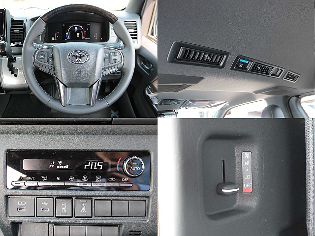 運転席・助手席シートヒーター搭載！！！☆