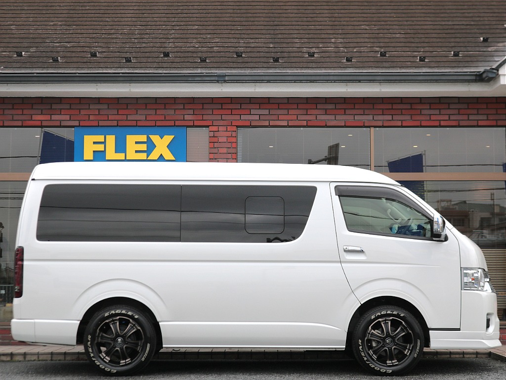 約４００項目！全車走行距離無制限保証付帯！詳細はお問合せ下さい☆