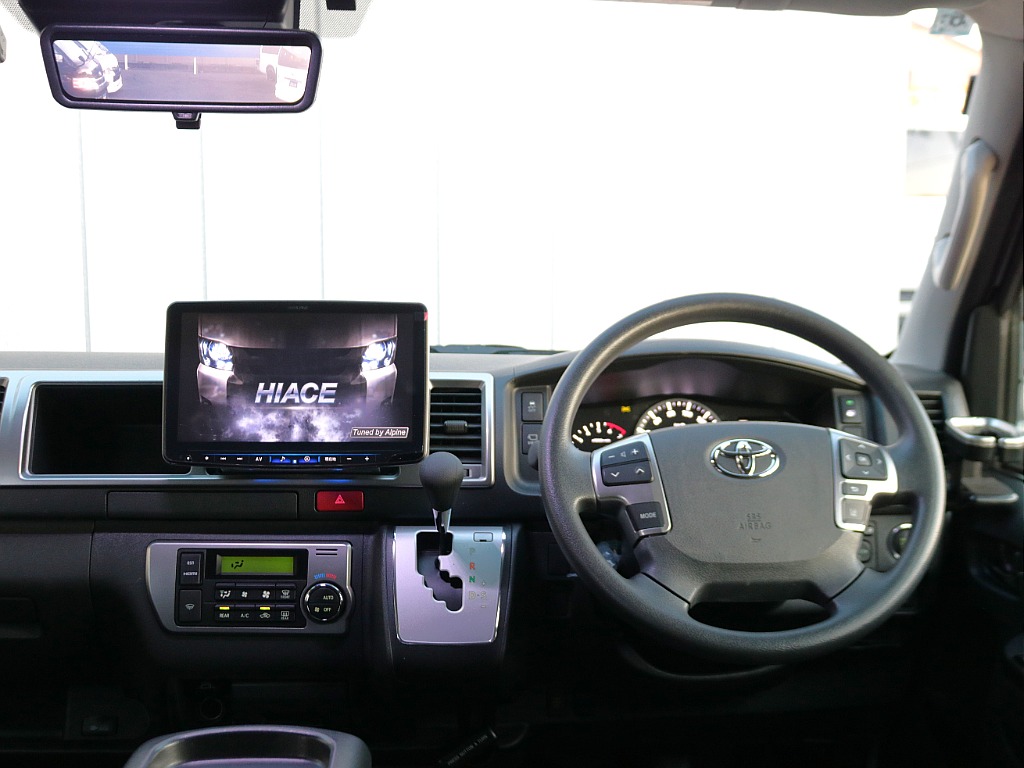 見積もりや納期等は【048-970-9595】までお気軽にお問い合わせください☆