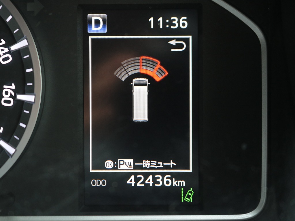 見積もりや納期等は【048-970-9595】までお気軽にお問い合わせください☆