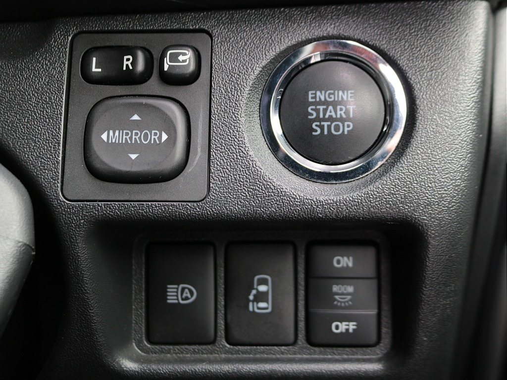 見積もりや納期等は【048-970-9595】までお気軽にお問い合わせください☆