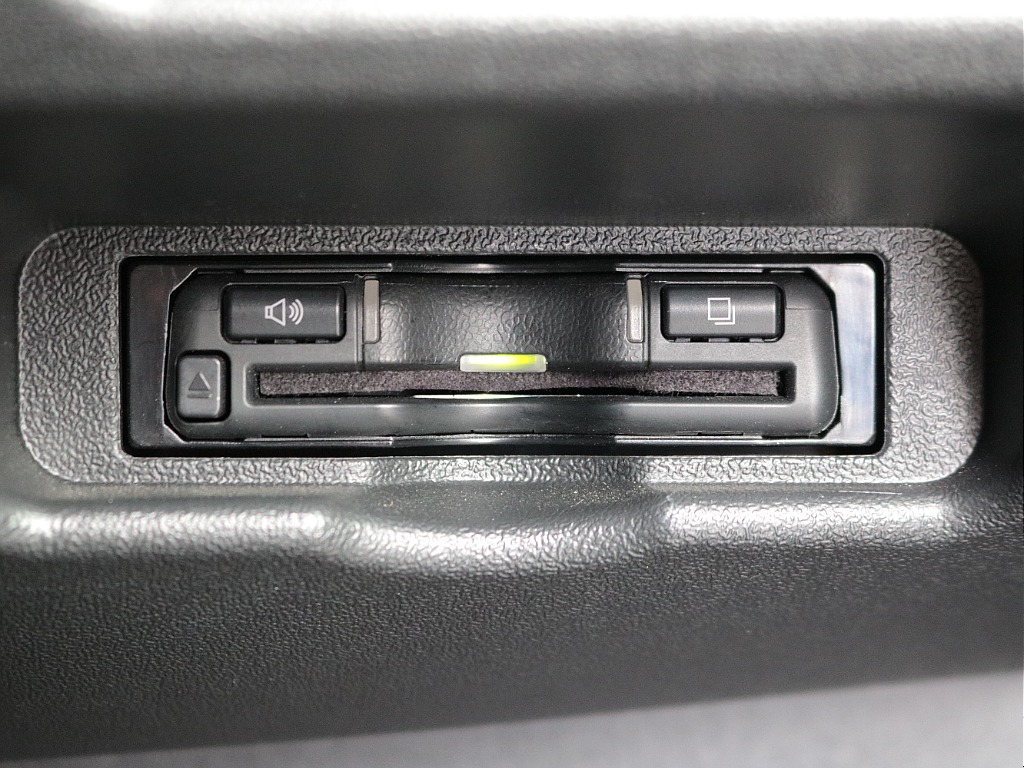 見積もりや納期等は【048-970-9595】までお気軽にお問い合わせください☆