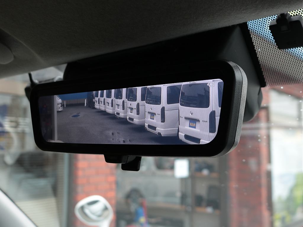 見積もりや納期等は【048-970-9595】までお気軽にお問い合わせください☆