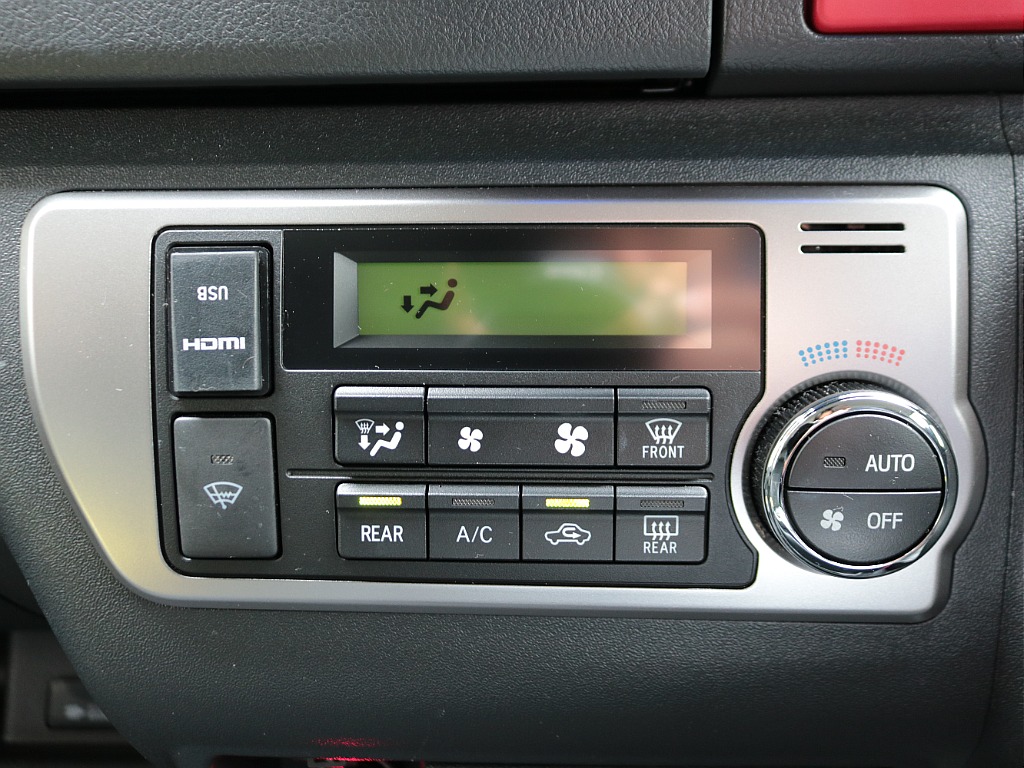 見積もりや納期等は【048-970-9595】までお気軽にお問い合わせください☆