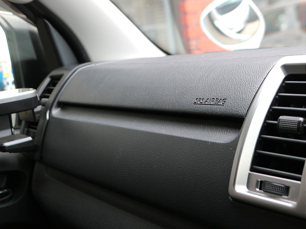 見積もりや納期等は【048-970-9595】までお気軽にお問い合わせください☆