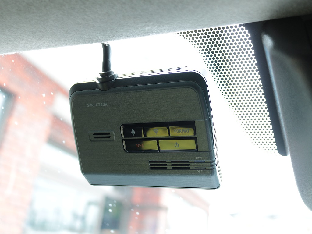 見積もりや納期等は【048-970-9595】までお気軽にお問い合わせください☆