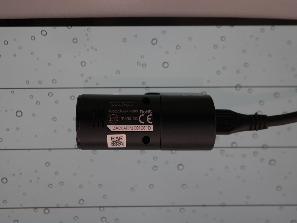 見積もりや納期等は【048-970-9595】までお気軽にお問い合わせください☆