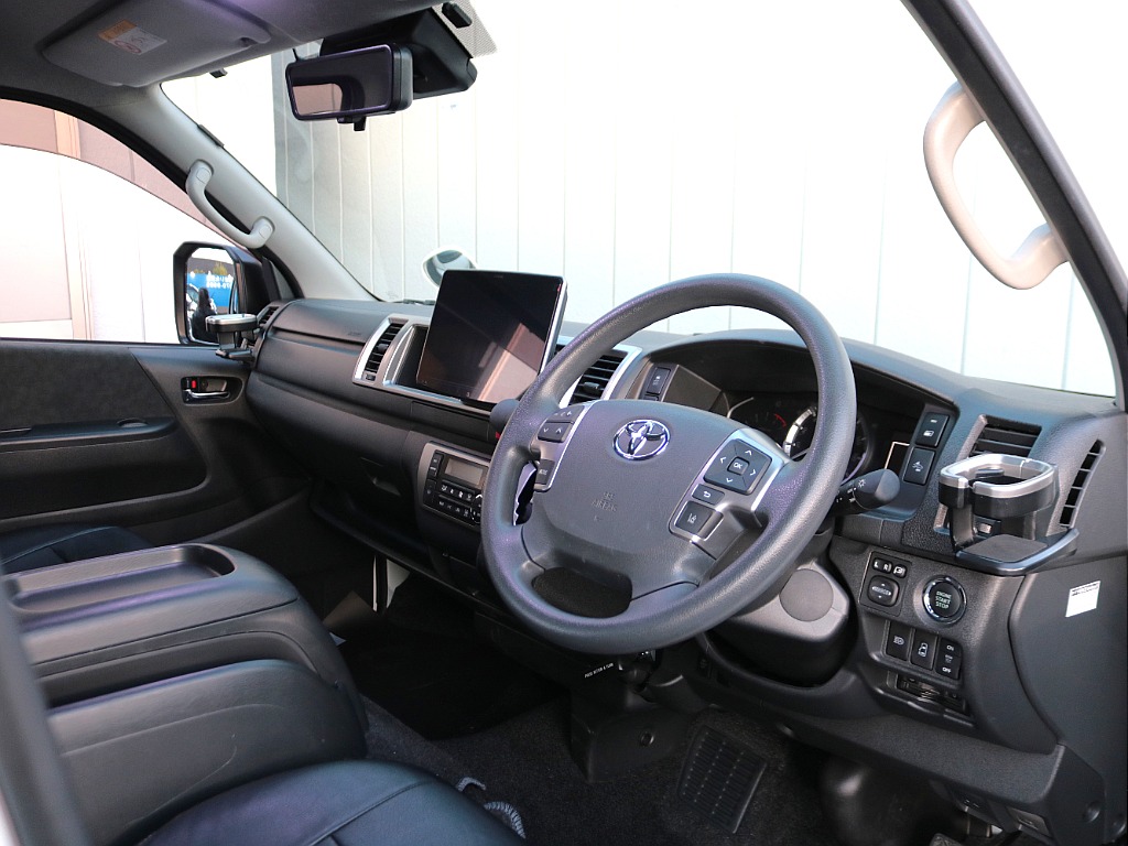 見積もりや納期等は【048-970-9595】までお気軽にお問い合わせください☆