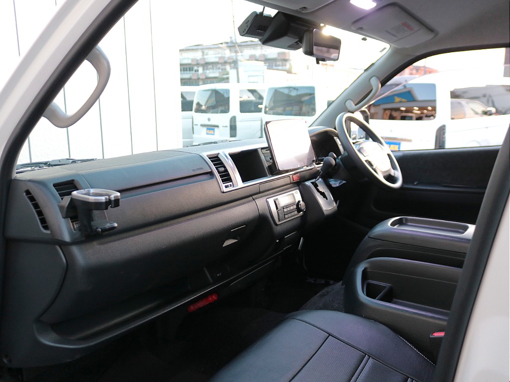 見積もりや納期等は【048-970-9595】までお気軽にお問い合わせください☆