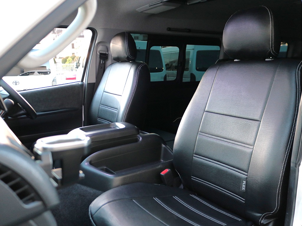 見積もりや納期等は【048-970-9595】までお気軽にお問い合わせください☆