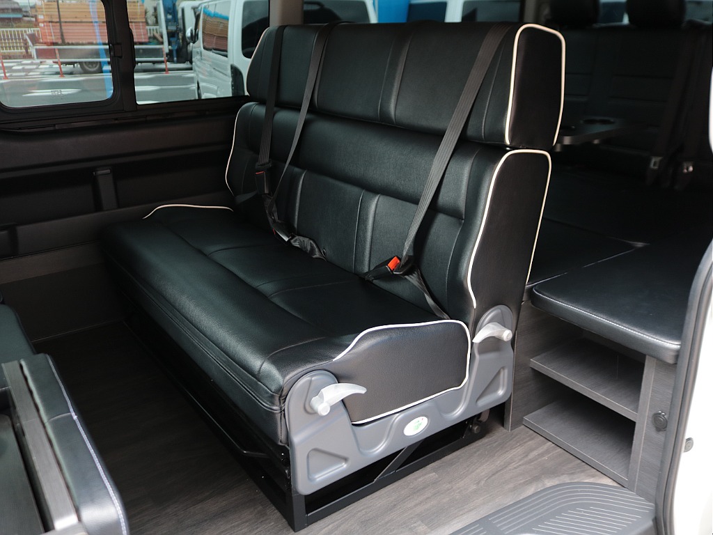 見積もりや納期等は【048-970-9595】までお気軽にお問い合わせください☆