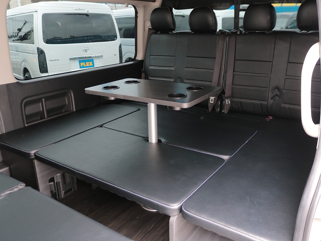 見積もりや納期等は【048-970-9595】までお気軽にお問い合わせください☆