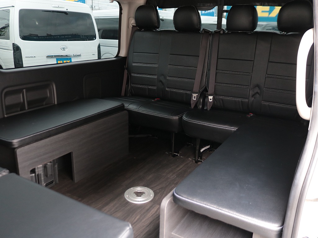 見積もりや納期等は【048-970-9595】までお気軽にお問い合わせください☆