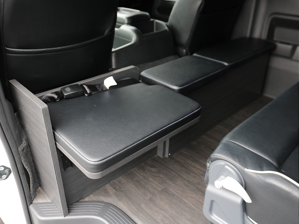 見積もりや納期等は【048-970-9595】までお気軽にお問い合わせください☆