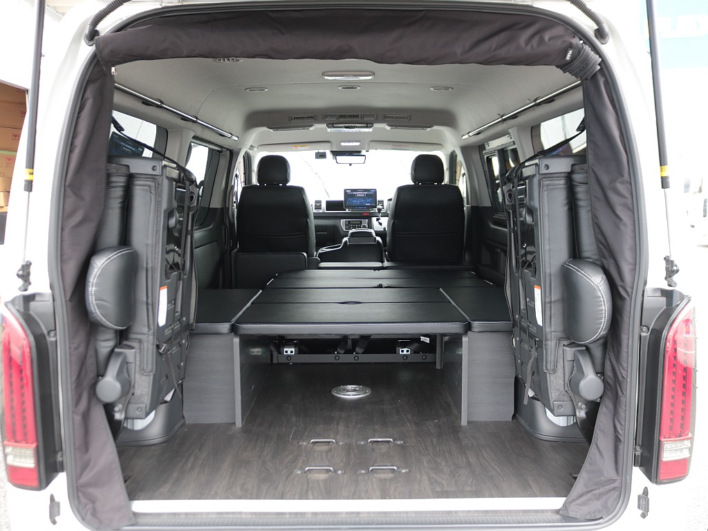 見積もりや納期等は【048-970-9595】までお気軽にお問い合わせください☆