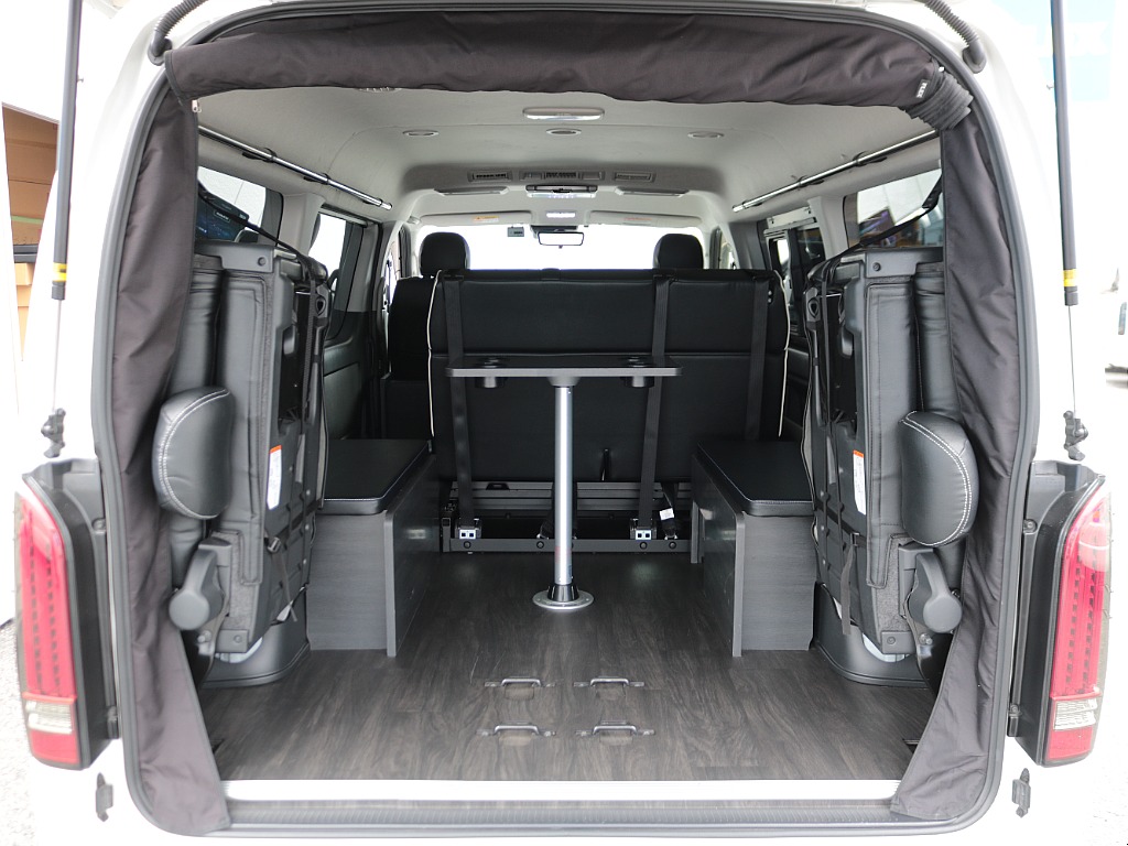 見積もりや納期等は【048-970-9595】までお気軽にお問い合わせください☆