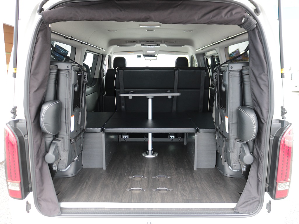 見積もりや納期等は【048-970-9595】までお気軽にお問い合わせください☆