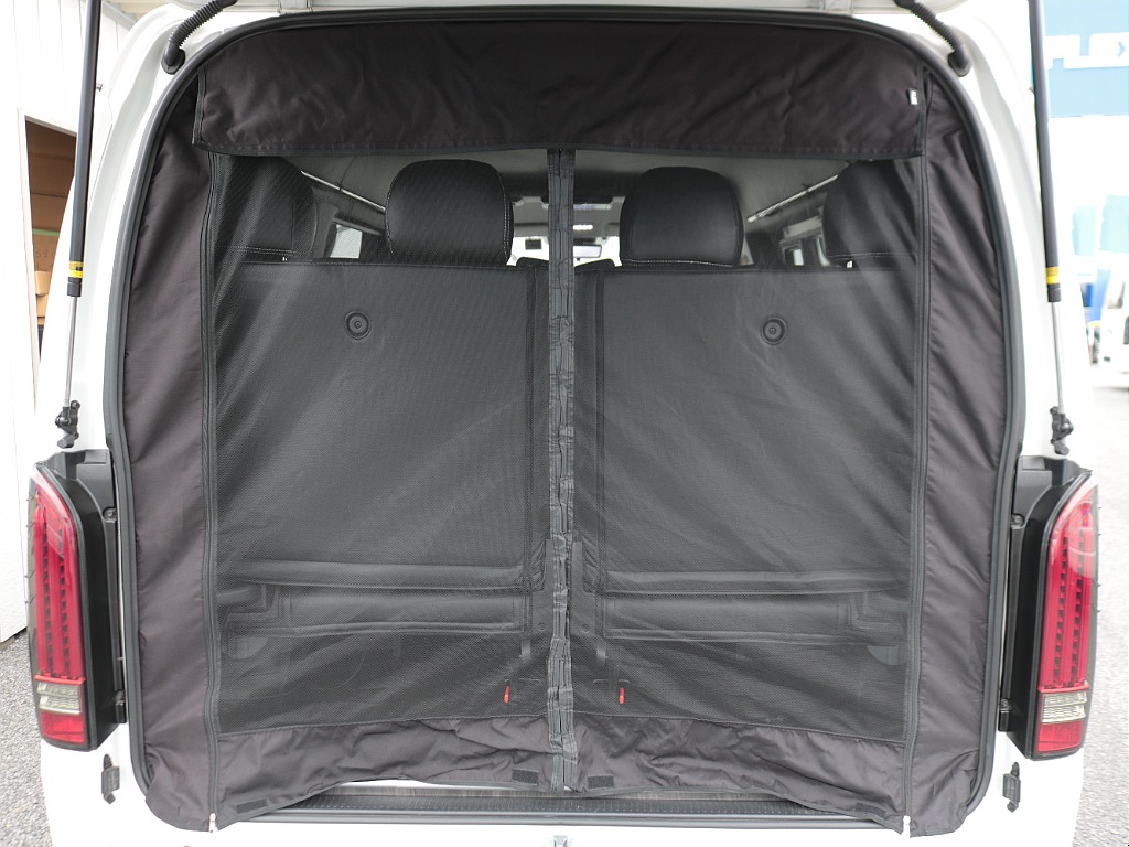 見積もりや納期等は【048-970-9595】までお気軽にお問い合わせください☆