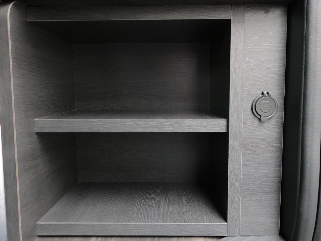 見積もりや納期等は【048-970-9595】までお気軽にお問い合わせください☆