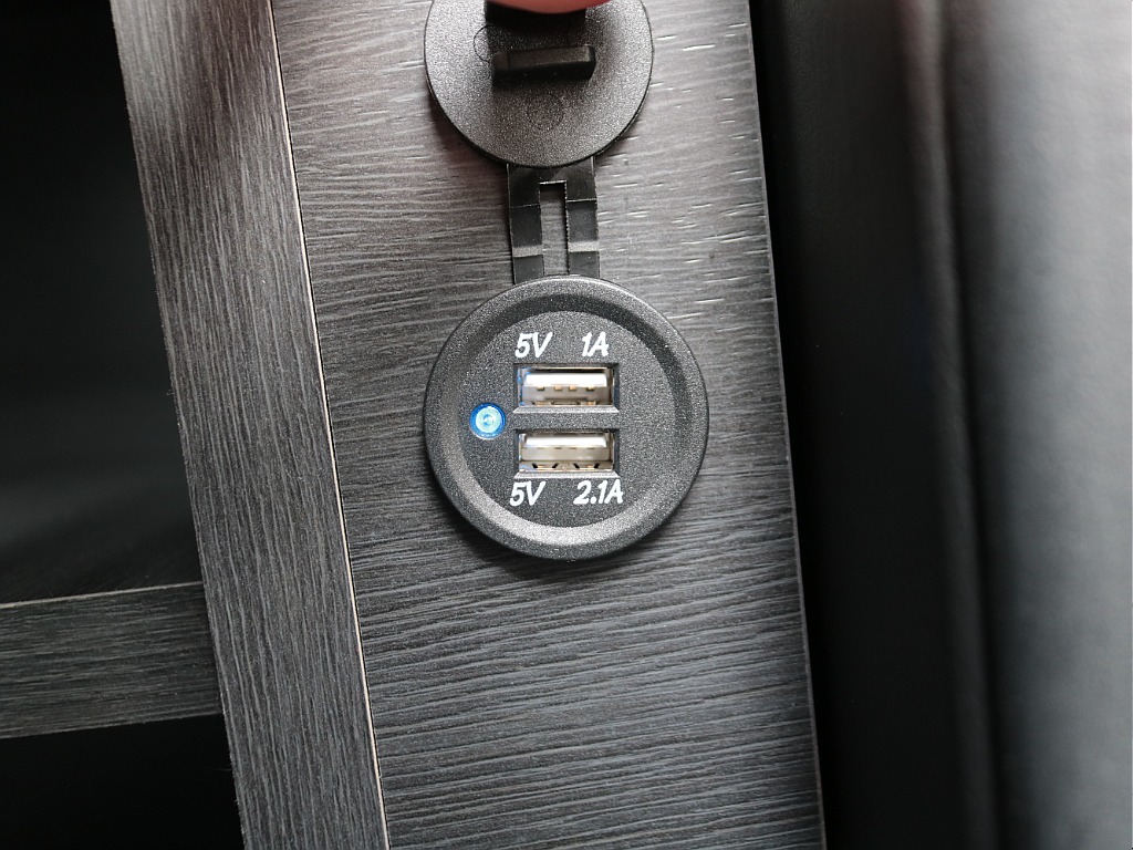 見積もりや納期等は【048-970-9595】までお気軽にお問い合わせください☆