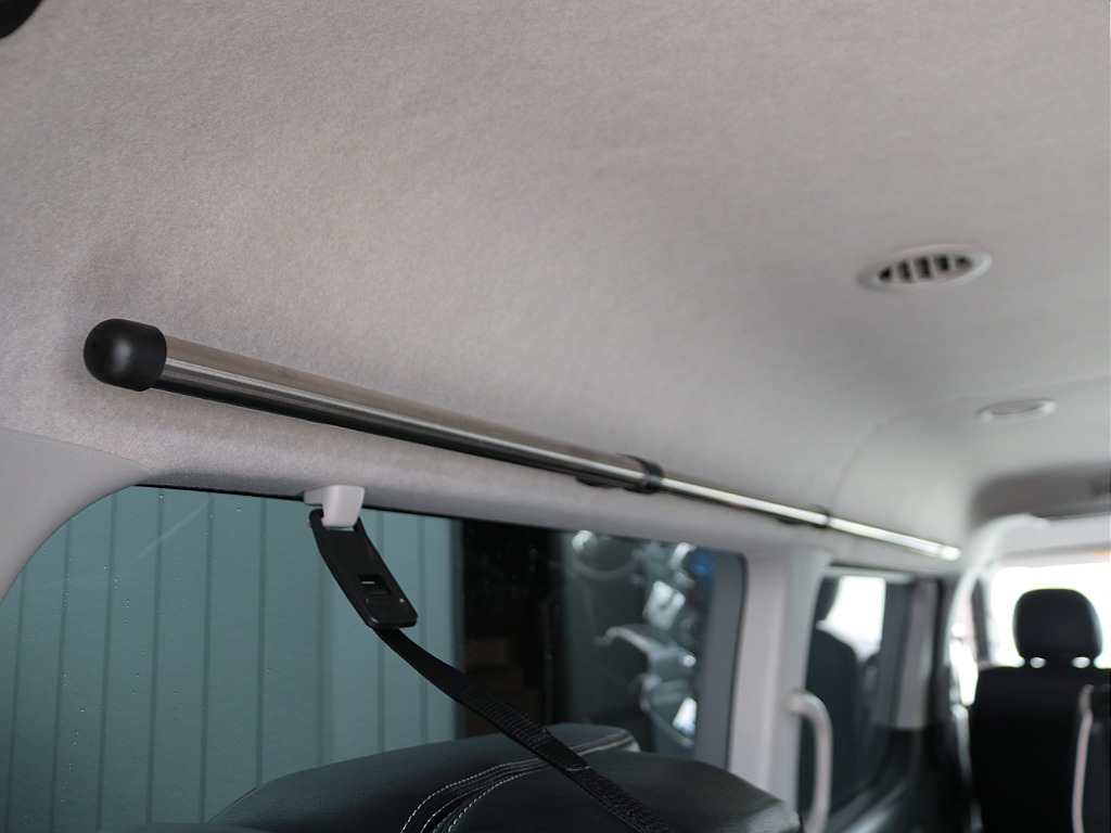 見積もりや納期等は【048-970-9595】までお気軽にお問い合わせください☆