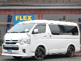 【厳選中古車】ワゴンGL4WD！ベット！テーブル車中泊仕様！フルメディアBIG-X11インチ！10インチフリップ！【全国ご納車ＯＫ】