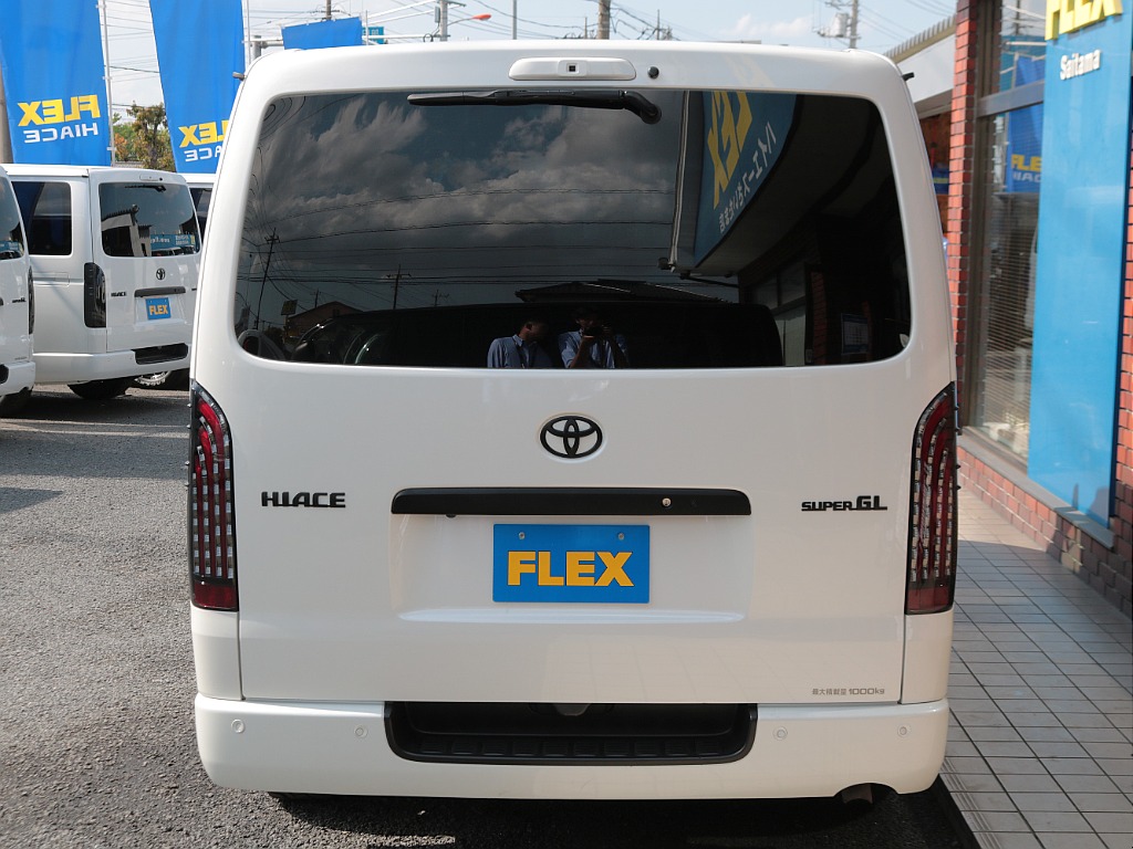 全国ご納車実績多数ございます！北海道～沖縄まで！ご遠方の方もお任せください☆