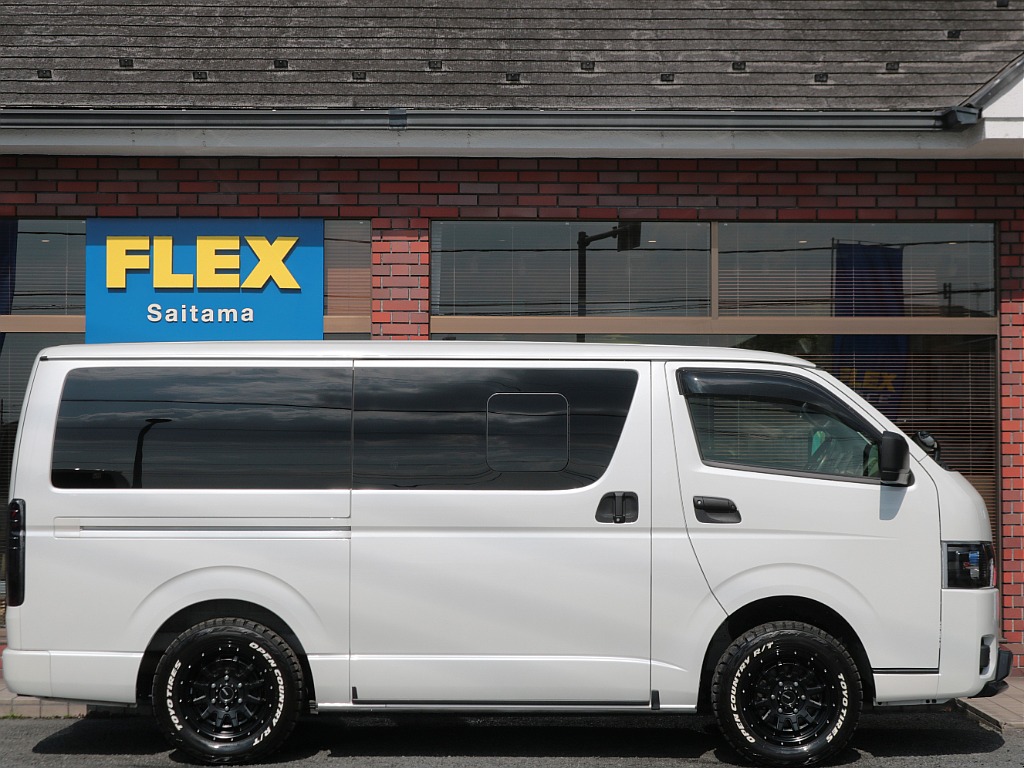 気になる箇所の詳細画像を個別に撮影してお送りすることも可能です☆