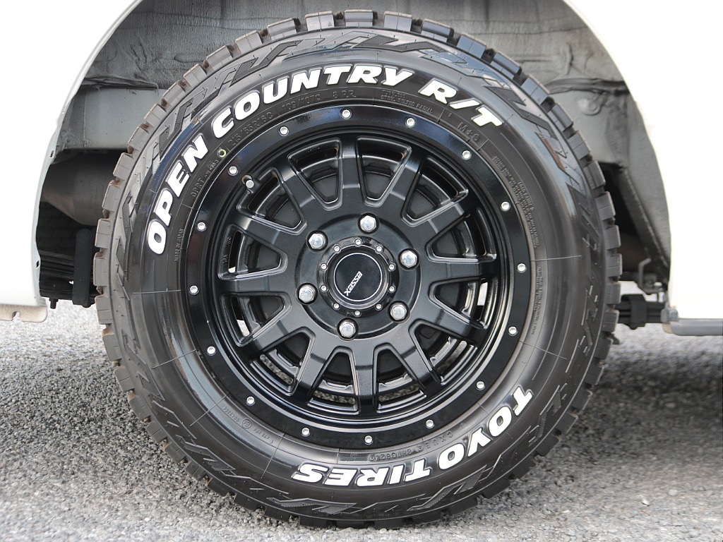 見積もりや納期等は【048-970-9595】までお気軽にお問い合わせください☆