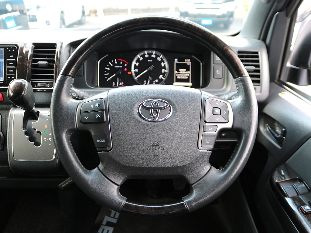 見積もりや納期等は【048-970-9595】までお気軽にお問い合わせください☆