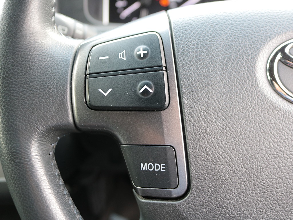 見積もりや納期等は【048-970-9595】までお気軽にお問い合わせください☆