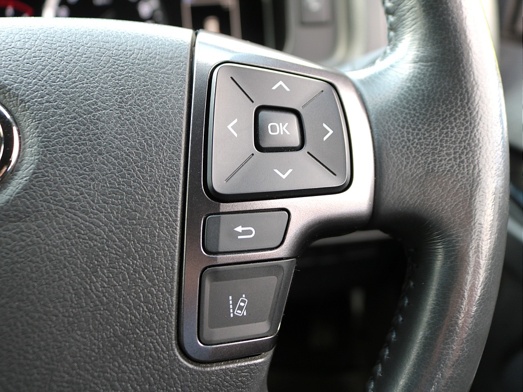 見積もりや納期等は【048-970-9595】までお気軽にお問い合わせください☆