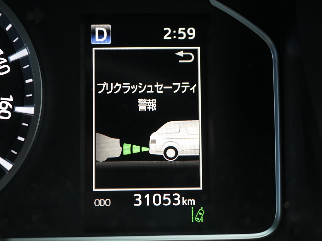 見積もりや納期等は【048-970-9595】までお気軽にお問い合わせください☆
