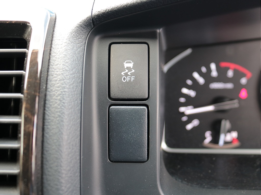 見積もりや納期等は【048-970-9595】までお気軽にお問い合わせください☆