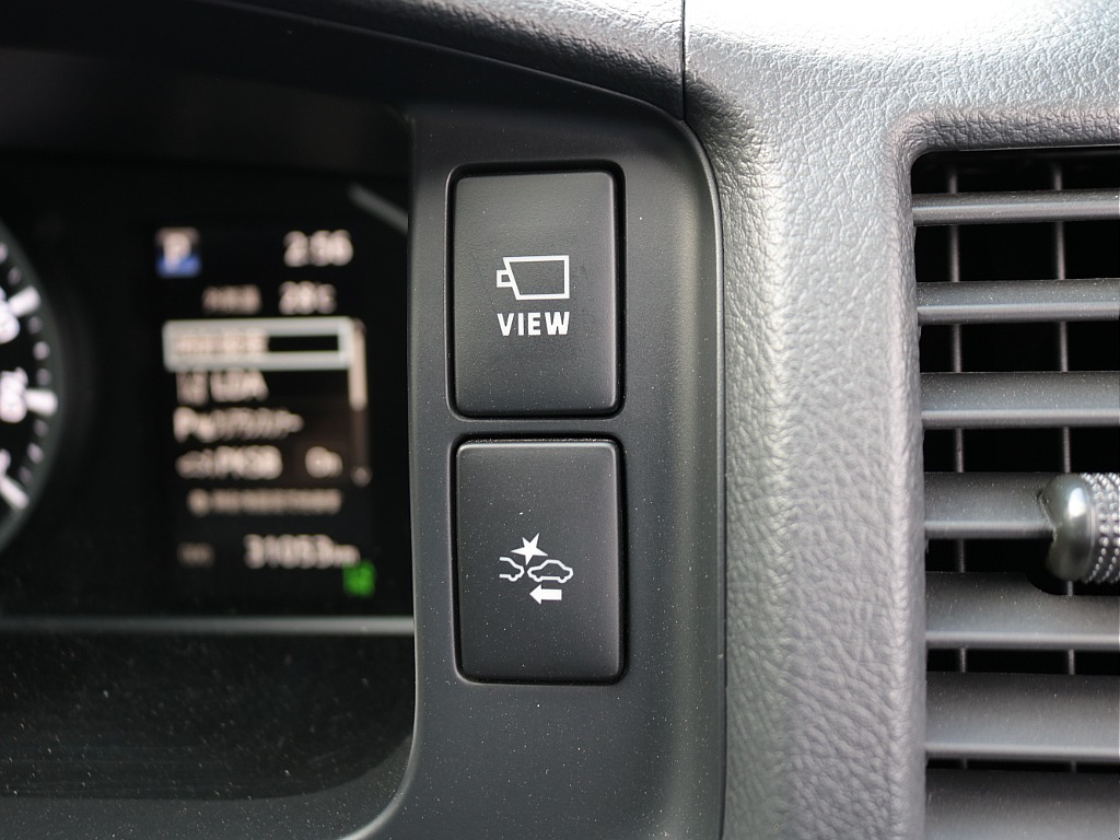 見積もりや納期等は【048-970-9595】までお気軽にお問い合わせください☆