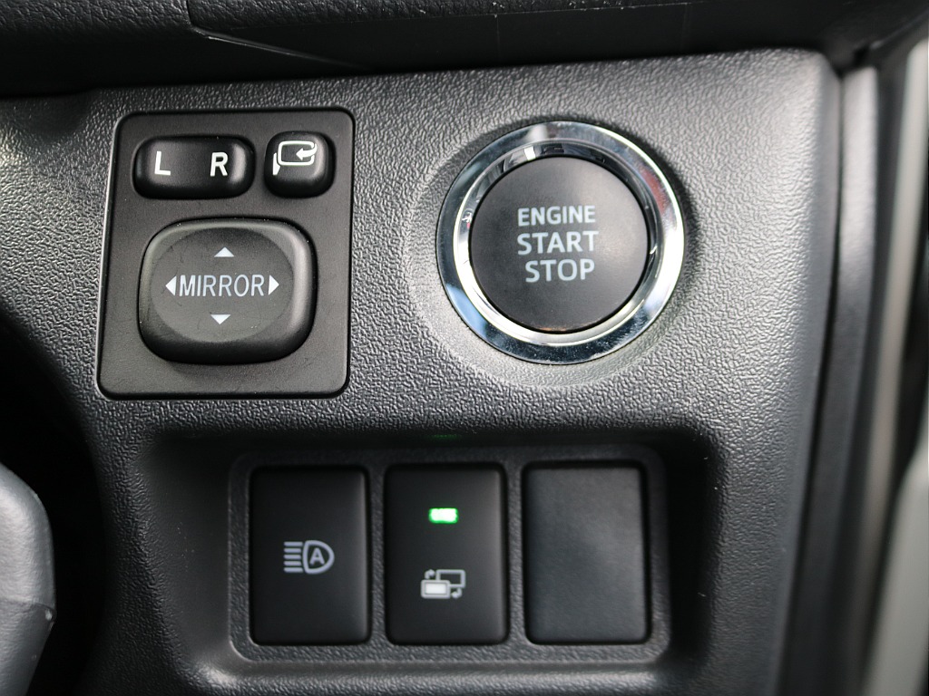 見積もりや納期等は【048-970-9595】までお気軽にお問い合わせください☆