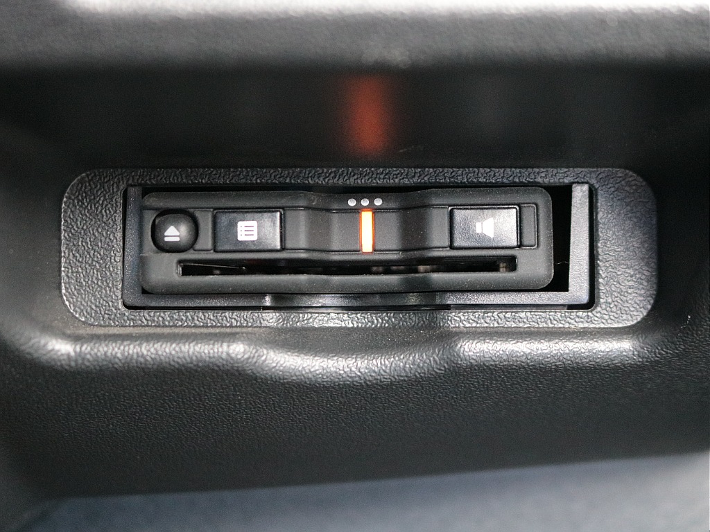 見積もりや納期等は【048-970-9595】までお気軽にお問い合わせください☆